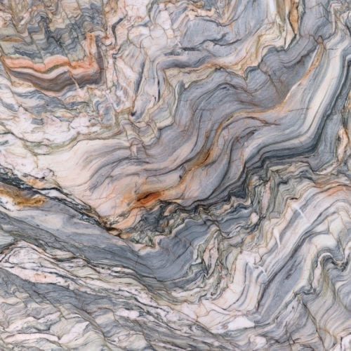 Fusion Wow Green															GreenExotic Colors								 Natural Stone Granite																					