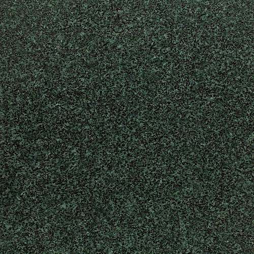 Green Diabaz															Green								 Natural Stone Granite																					
