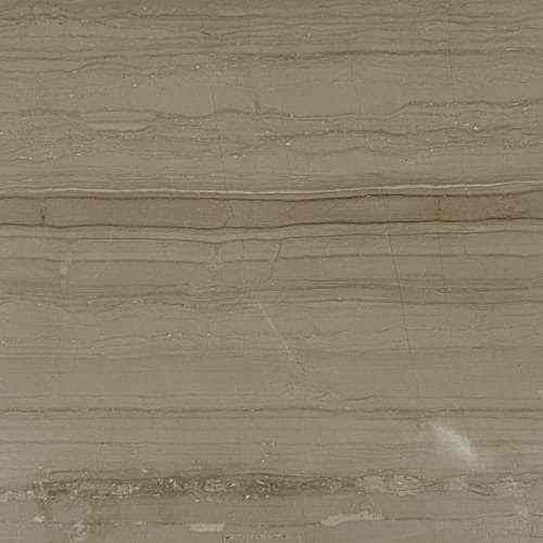 Grey Athens															Grey								 Limestone Natural Stone																					