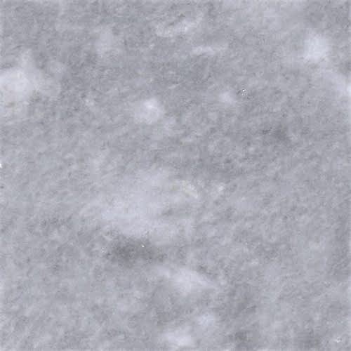 Grey Dove															Grey								 Natural Stone Marble																					