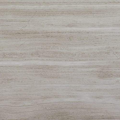 Grey Serpegiante															BeigeGrey								 Limestone Natural Stone																					