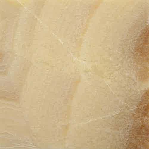 Honey Onyx															Yellow								 Natural Stone Onyx																					