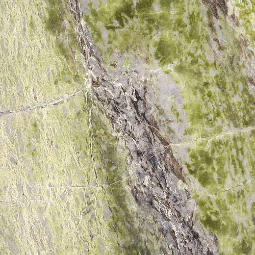 Irish Green															GreenExotic Colors								 Natural Stone Granite																					