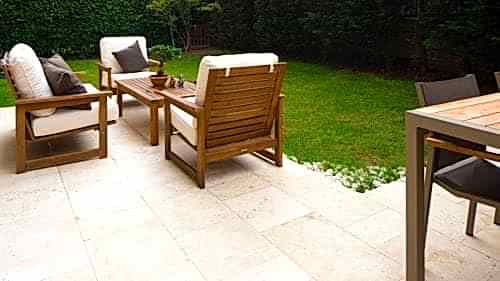 Istinyepark Residence																						 House Flooring								 Classic Light							
														