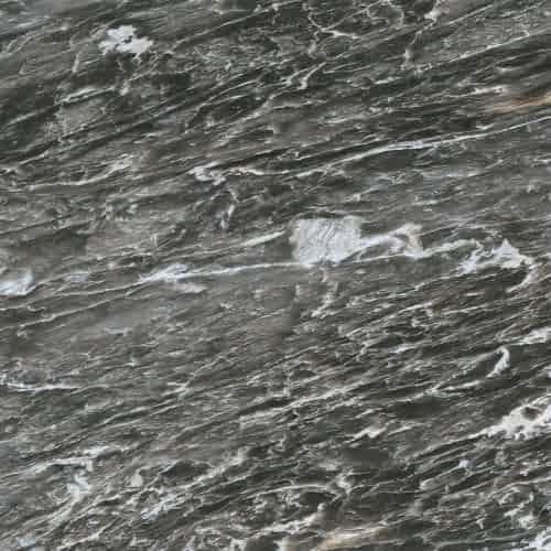 Jaguar															Grey								 Natural Stone Marble																					