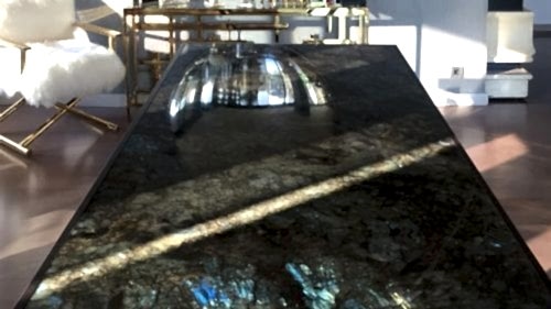 Lemurian Blue Table 2																						 Table															
														
