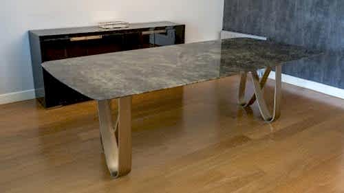 Lemurian Blue Table 1																						 Table															
														