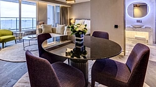 Black Diamond Table																						 Table															
														