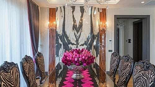 City Apartment																						 House								 Covelano Macchia Vacchia							
														