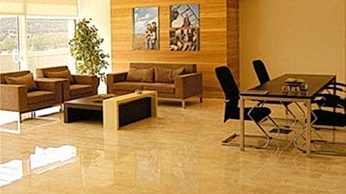 Crema Nouva Office																						 Office								 Crema Nouva							
														