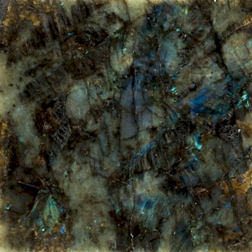 Lemurian Blue															BlueGreenExotic ColorsBlack								 Natural Stone Granite																					