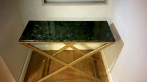 Dressers II																						 Table															
														