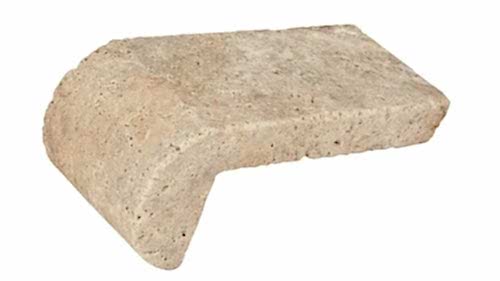 Light Travertine																							 Pool Coping Antique Collection																					