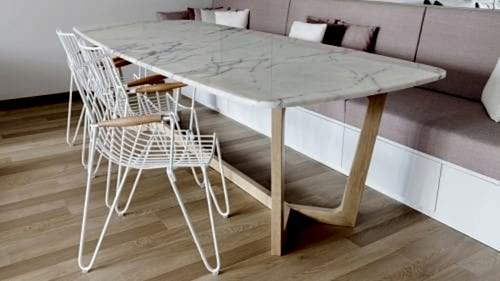 Lilac Table																						 Table															
														