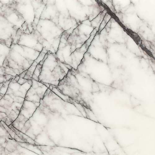 Lilac															White								 Natural Stone Marble																					