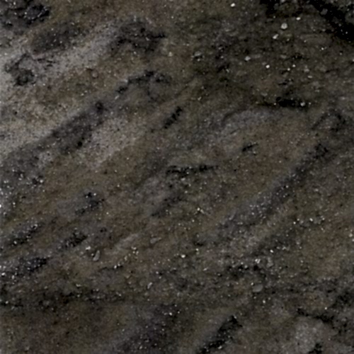 London Smoke Brown															Brown								 Natural Stone Granite																					