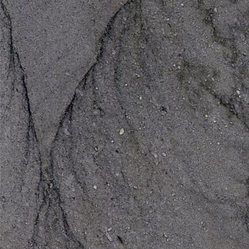 London Smoke Dark															Grey								 Natural Stone Granite																					