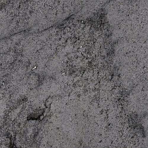 London Smoke Light															Grey								 Natural Stone Granite																					