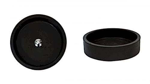 LVB 06																							 Antique Collection Sink																					