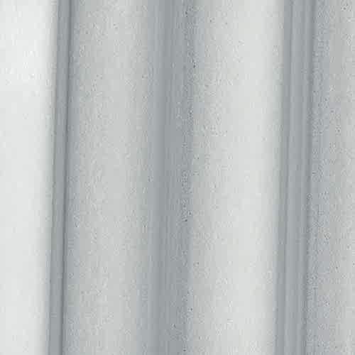 Marmara															White								 Natural Stone Marble																					