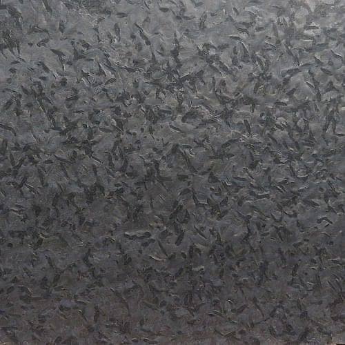 Matrix Patine															Grey								 Natural Stone Granite																					