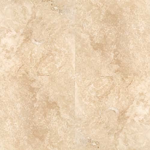 Classic Commercial																							 Antique Collection Honed & Filled																					