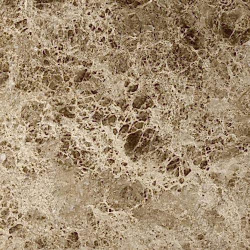 Medium Emparador															Brown								 Natural Stone Marble																					