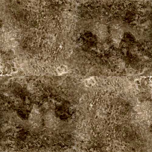 Classic Mix																							 Antique Collection Honed & Filled																					