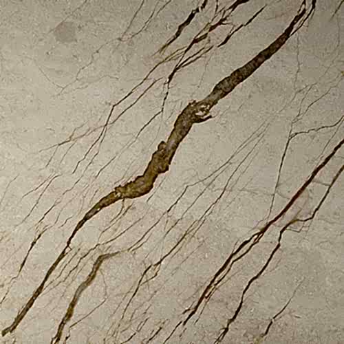 Melisa Jin															Beige								 Natural Stone Marble																					