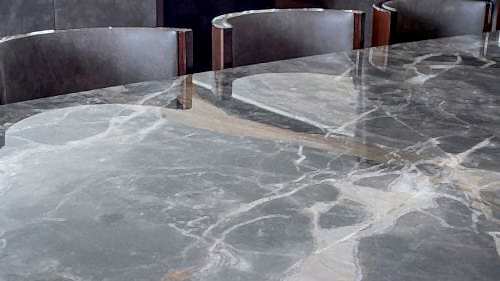 Table and Coffee Table																						 Table															
														