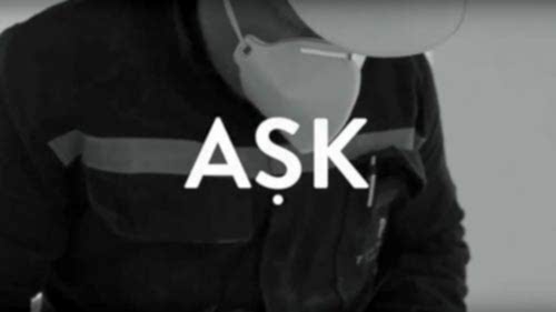 Marble Master – II																					