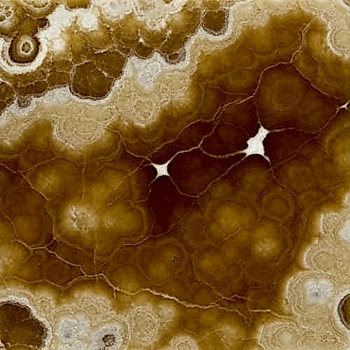 Mexican Onyx															Yellow								 Natural Stone Onyx																					