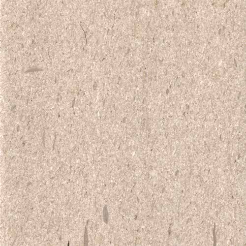 Moca Lime															Beige								 Limestone Natural Stone																					