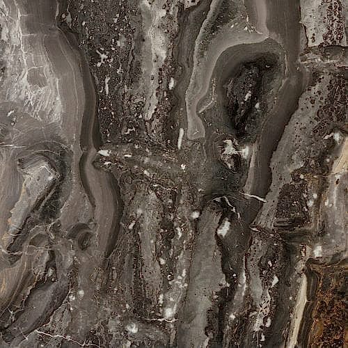 Nero Gricio															Exotic Colors								 Natural Stone Marble																					