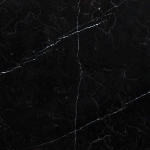 Nero Marquina															Black								 Natural Stone Marble																					