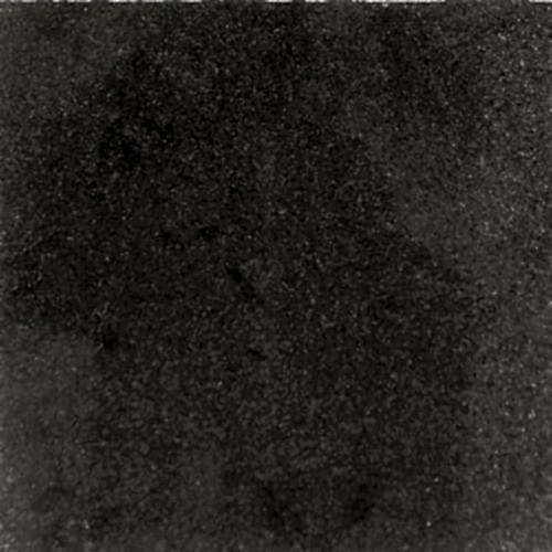 Nero Zimbabwe															Black								 Natural Stone Granite																					