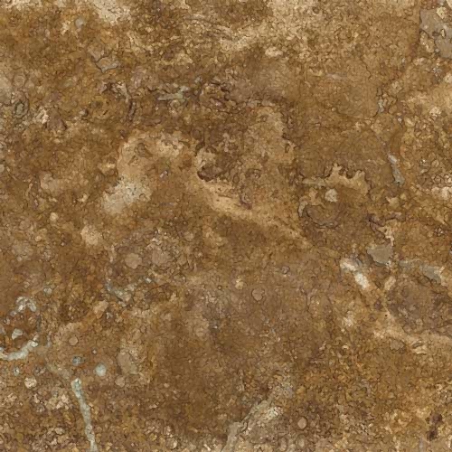 Noche																							 Antique Collection Honed & Filled																					