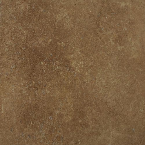 Noche Travertine Cross Cut															Brown								 Natural Stone Travertine																					