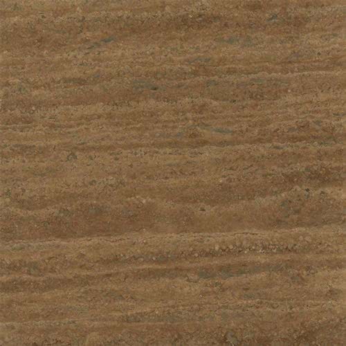 Noche Travertine Vein Cut															Brown								 Natural Stone Travertine																					