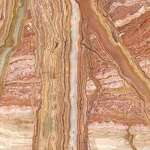 Onice Sonia																							 Natural Stone Onyx																					