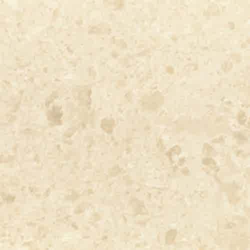 Ottoman Bej															Beige								 Natural Stone Marble																					