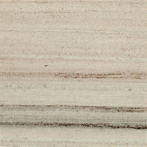 Palissandro Classic															Exotic ColorsBeige								 Natural Stone Marble																					