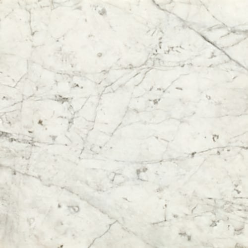 Pantera Bianca															White								 Natural Stone Marble																					