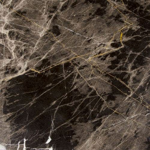 Perla Brown															Brown								 Natural Stone Marble																					