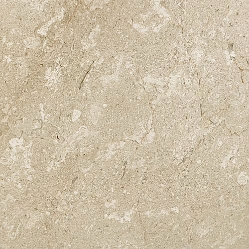 Perletto															Beige								 Natural Stone Marble																					