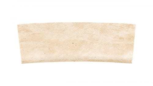 Pool Coping-3																							 Pool Coping Antique Collection																					