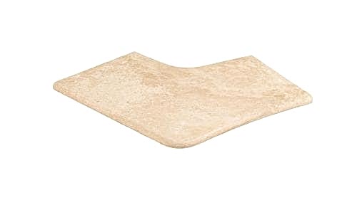 Pool Coping-5																							 Pool Coping Antique Collection																					