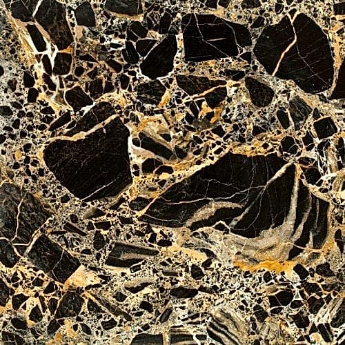 Portoro Gold															Exotic Colors								 Natural Stone Marble																					