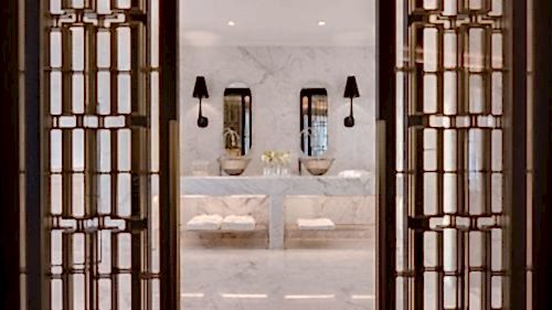 SPA							 Other							 Calacatta Lucina Verde Guatamala Green Diabaz Brown Leather Palissandro Classic Carrara Alnoir