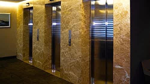 Hotel Restaurant																						 Hotel								 Medium Emparador							
														